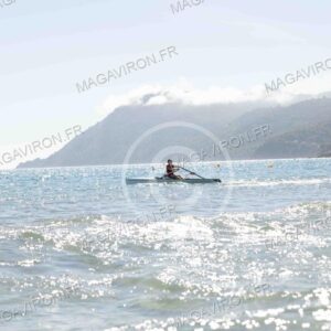 Championnatsde France BSR la seyne sur mer 2026©MagAviron-8935