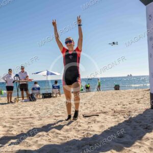 Championnatsde France BSR la seyne sur mer 2026©MagAviron-8944