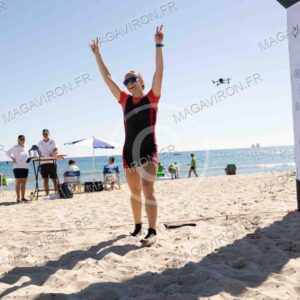 Championnatsde France BSR la seyne sur mer 2026©MagAviron-8945