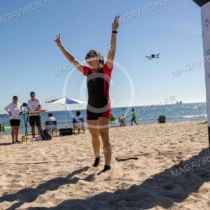 Championnatsde France BSR la seyne sur mer 2026©MagAviron-8946