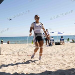 Championnatsde France BSR la seyne sur mer 2026©MagAviron-8950