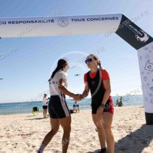 Championnatsde France BSR la seyne sur mer 2026©MagAviron-8955