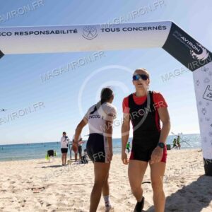 Championnatsde France BSR la seyne sur mer 2026©MagAviron-8958