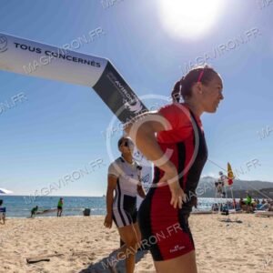 Championnatsde France BSR la seyne sur mer 2026©MagAviron-8959