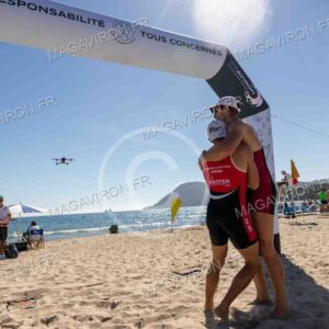 Championnatsde France BSR la seyne sur mer 2026©MagAviron-8975