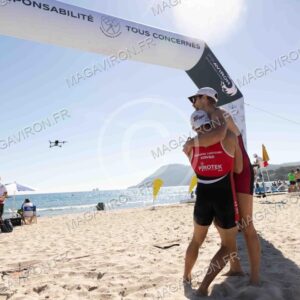 Championnatsde France BSR la seyne sur mer 2026©MagAviron-8976