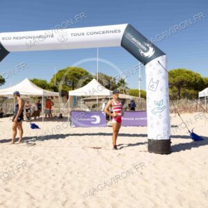 Championnatsde France BSR la seyne sur mer 2026©MagAviron-8987