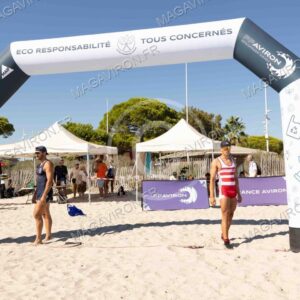 Championnatsde France BSR la seyne sur mer 2026©MagAviron-8988