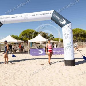 Championnatsde France BSR la seyne sur mer 2026©MagAviron-8989