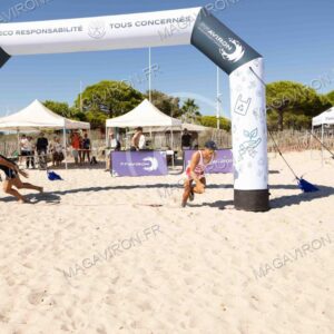 Championnatsde France BSR la seyne sur mer 2026©MagAviron-8990