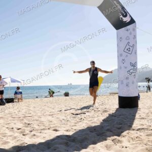 Championnatsde France BSR la seyne sur mer 2026©MagAviron-8992