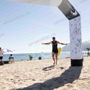 Championnatsde France BSR la seyne sur mer 2026©MagAviron-8993