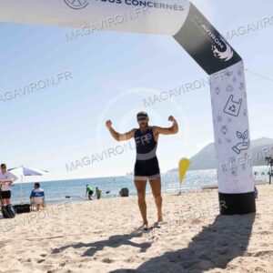 Championnatsde France BSR la seyne sur mer 2026©MagAviron-8994
