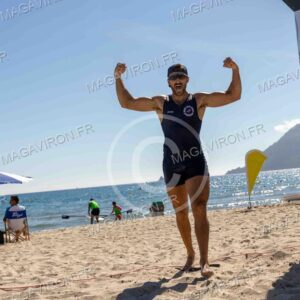 Championnatsde France BSR la seyne sur mer 2026©MagAviron-8997