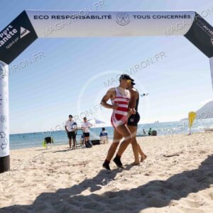 Championnatsde France BSR la seyne sur mer 2026©MagAviron-9002