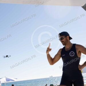 Championnatsde France BSR la seyne sur mer 2026©MagAviron-9005