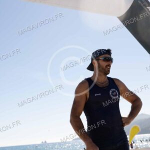Championnatsde France BSR la seyne sur mer 2026©MagAviron-9007