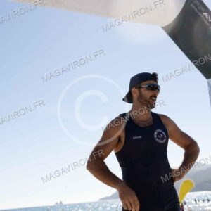 Championnatsde France BSR la seyne sur mer 2026©MagAviron-9008
