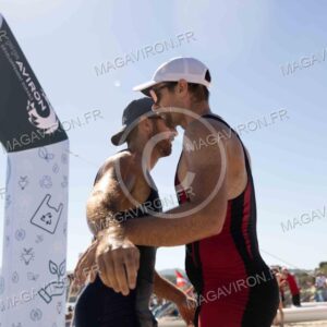 Championnatsde France BSR la seyne sur mer 2026©MagAviron-9009
