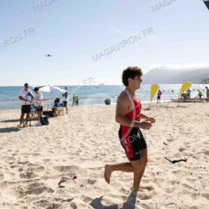 Championnatsde France BSR la seyne sur mer 2026©MagAviron-9014