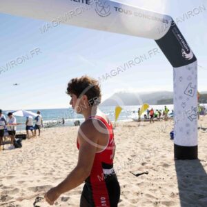 Championnatsde France BSR la seyne sur mer 2026©MagAviron-9015