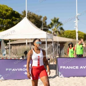 Championnatsde France BSR la seyne sur mer 2026©MagAviron-9017