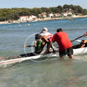Championnatsde France BSR la seyne sur mer 2026©MagAviron-9024