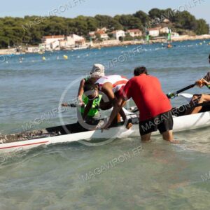 Championnatsde France BSR la seyne sur mer 2026©MagAviron-9025