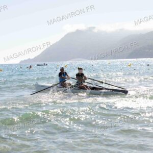 Championnatsde France BSR la seyne sur mer 2026©MagAviron-9029