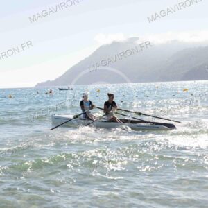 Championnatsde France BSR la seyne sur mer 2026©MagAviron-9030