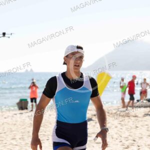 Championnatsde France BSR la seyne sur mer 2026©MagAviron-9037