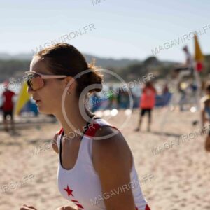 Championnatsde France BSR la seyne sur mer 2026©MagAviron-9043