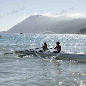 Championnatsde France BSR la seyne sur mer 2026©MagAviron-9049