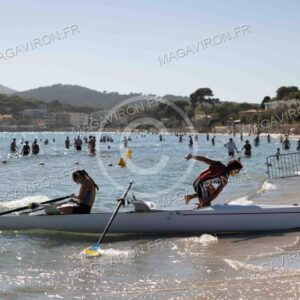 Championnatsde France BSR la seyne sur mer 2026©MagAviron-9051
