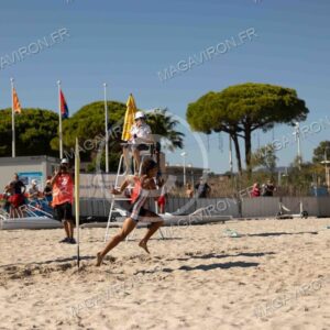 Championnatsde France BSR la seyne sur mer 2026©MagAviron-9052