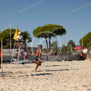 Championnatsde France BSR la seyne sur mer 2026©MagAviron-9053