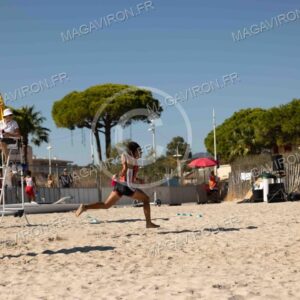 Championnatsde France BSR la seyne sur mer 2026©MagAviron-9054