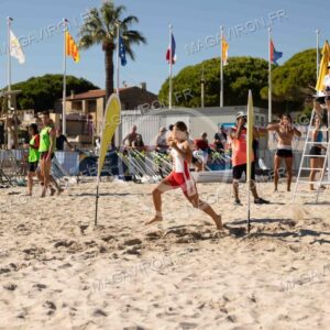 Championnatsde France BSR la seyne sur mer 2026©MagAviron-9058