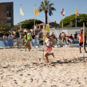 Championnatsde France BSR la seyne sur mer 2026©MagAviron-9059