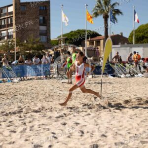 Championnatsde France BSR la seyne sur mer 2026©MagAviron-9060