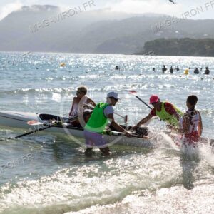 Championnatsde France BSR la seyne sur mer 2026©MagAviron-9063
