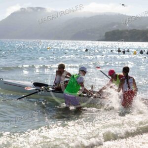 Championnatsde France BSR la seyne sur mer 2026©MagAviron-9064