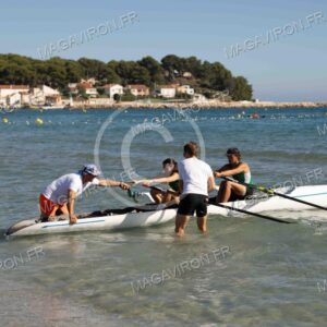 Championnatsde France BSR la seyne sur mer 2026©MagAviron-9070