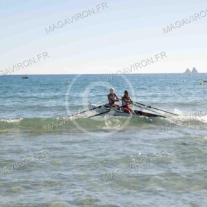 Championnatsde France BSR la seyne sur mer 2026©MagAviron-9078