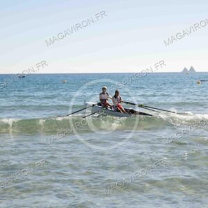 Championnatsde France BSR la seyne sur mer 2026©MagAviron-9079