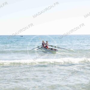 Championnatsde France BSR la seyne sur mer 2026©MagAviron-9080