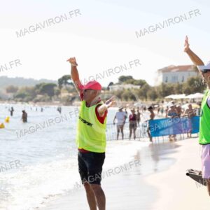 Championnatsde France BSR la seyne sur mer 2026©MagAviron-9083