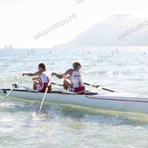 Championnatsde France BSR la seyne sur mer 2026©MagAviron-9084