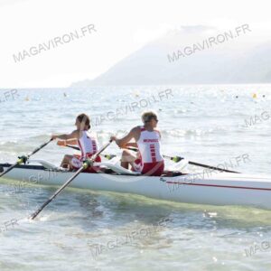 Championnatsde France BSR la seyne sur mer 2026©MagAviron-9085
