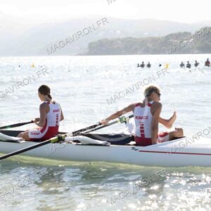 Championnatsde France BSR la seyne sur mer 2026©MagAviron-9086